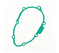 Pour 1992-2014 CB-1 Pour CB400 Vtecfor CB400SF Kit De Joint Couvercle Stator Culasse Moteur(Color1)