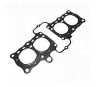 Pour 1992-2014 CB-1 Pour CB400 Vtecfor CB400SF Kit De Joint Couvercle Stator Culasse Moteur(Color2)