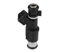 Pour 2.0 Injecteur De Carburant 01F003A 0280156328 Buse D'injecteur Essence 1 Pièce Entretien D'injecteur