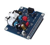 Pour 2 + carte son module numérique spécial Volumio Music 3