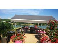 Pour 2 convives : menu avec entrée plat et dessert sur la carte