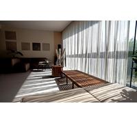 Pour 2 pers. en duo : rituel hydratation d 1h