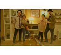 Pour 2 pers. : séance d escape game d 1h