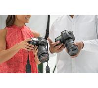 Pour 2 personnes : 1 cours de photo Comment réussir ses photos extérieurs ? d 1h30