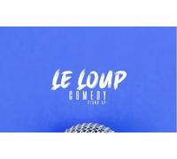 Pour 2 personnes: Accès au spectacle+bière ou soft