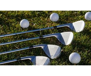 Pour 2 personnes : cours collectif - 1 mois