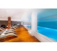 Pour 2 personnes : escale Instant Méditerranée de 2h