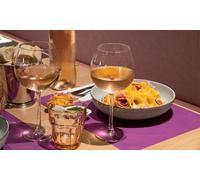 Pour 2 personnes : Happy Hour avec planche et cocktail ou verre de vin