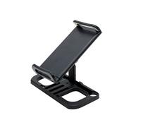 Pour 2/Pro/Air 2/2S/ 2/SE Télécommande Téléphone Tablette Support Extension Émetteur Support Pince
