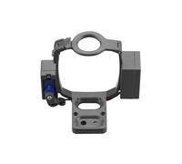 Pour 2 Pro Airdrop System: Dispositif de Largage de Charge Utile pour Mariages et Pêche
