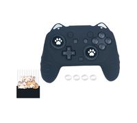 pour 2 Pro Cat Controller Skin Grips