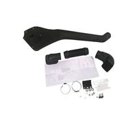 Pour 2006-2009 Pour Land Pour Rover Pour Discovery 3 III TDV6 Tout-terrain 4x4 Accessoires Kit Tuba D'admission D'air Vérin Tuyau Respiration Gué Filtre Tuyau D'admission D'air