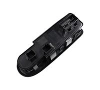 Pour 2007-2013 Pour C5 Pour Peugeot 308 508 Interrupteur De Commande De Fenêtre Électrique Bouton De Levage Pièces 96644915 96644917XT Voiture Interrupteur lève-vitre électrique(96644915)