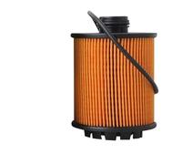 Pour 2008 308 4008 508 Pour DS 4S Pour DS5 Pour C3-XR Pour C4-Quatre Pour C5 Pour 9807989080 Pour HU7043Z Filtre À Huile Automobile Voitures Filtre À Huile