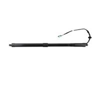 Pour 2009-2016 970 Pour Hayon Électrique Pour Panamera Vérins À Gaz Gauche Droite Universel 97051257312 Vérin À Gaz Hayon Électrique(La gauche)