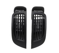 Pour 2009-2017 974401X500WK Tableau Bord Grille Sortie Ca Remplacement Tableau Bord Grilles Ventilation Ca Grille Sortie D'air Climatisation