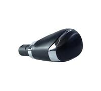 Pour 2015 2016 2017 Cruze AT Handball Pommeau De Levier De Vitesse Automatique Levier De Vitesse AT Levier Poignée Automatique(Matter black)
