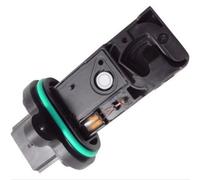 Pour 2016 Pour Buick Pour Encore Pour Cuir Sport Utility 4 Portes 1.4L 0280218419 Capteur De Débit D'air MAF 13505433 13432262 Capteur débit d'air