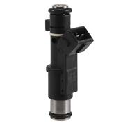 Pour 206 Pour 307 Pour 406 Pour 407 Pour 607 Pour 806 Pour 807 Pour Expert 2.0 Buses D'injection 01F003A 1984E2 75116328 0280156328 AT78 Buse D'injecteur