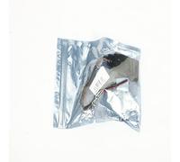 pour 207 307 407 pour CitroëN C2 C3 RD4 Voiture Module Bluetooth 12Pin Radio StéRéO AUX-in Adaptateur Aux Câble