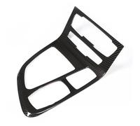 Pour 218I Pour Gran Tourer F45 F46 2015 2016 2017 2018 Garniture De Cadre De Levier De Vitesse Pour Console Centrale PYPFQUMQGR