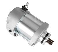 Pour 250 XC 2008-2014 250 XC-W 300 EXC 2009-2012 300 Exc Six Jours 2012 Motor De Moto