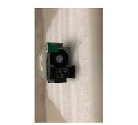 Pour 25K8325 470W PSU X343 alimentation serveur DPS-500EB-1A A99657-008 29982-001 entièrement testé avant de quitter l'usine