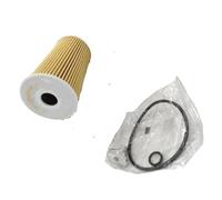 Pour 263202f000 Pour 26320-2F000 Pour 26320-2F100 Pour 263202F100 Pour Sorento 2.0T Pour Ix35 Filtre À Huile Pour Voiture Voitures Filtre À Huile(5PCS)