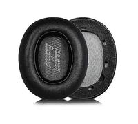 Pour 2pcs Couverture d’écouteur en éponge pour Jbl Live 650bt660ncduet