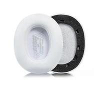 Pour 2pcs Couverture d’écouteur en éponge pour Jbl Live 650bt660ncduet Conçu pour la vie moderne