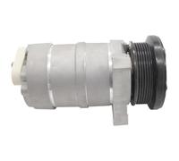 Pour 3.8 Pour GMC Pour Vandura 1136536 1136596 Compresseur De Climatisation Automobile Compresseurs