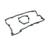 Pour 3 E46 Z4 E85 X3 E83 E81 E90 E91 E92 E93 E82 E88 E84 E87 11120032224 Ensemble De Joints De Couvercle De Culbuteur