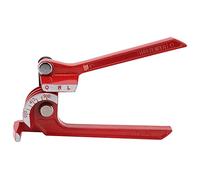 pour 3 Pouces 1, pour Les Outils de Flexion manuels, 6 mm 8 mm 10 mm 3 emplacements 90, ciblé