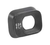 Pour 3 Pro Gimbal CaméRa Lentille Avant Shell Portable Drone PièCes de Rechange Remplacement