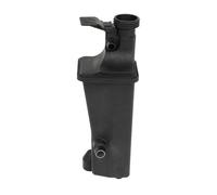 Pour 3 Z4 X3 E46 E83 E85 E86 E53 17137787039 17117573781 Réservoir D'expansion Trop-plein Radiateur Liquide Refroidissement Radiateur Moteur