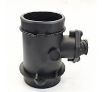 Pour 300CE Pour 300E 300TE Pour C280 Pour E320 Capteur Débit D'air Massique MAF 0280217500 Capteur Qualité L'air Automobile