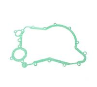 Pour 310 G310GS G310R Pièces Rechange Accessoires Cache D’embrayage Moto Joint Moteur Bouchon Droit Pad Papier Joint couvercle stator moteur moto