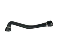 Pour 316i F30 1.6T 2012-2016 116i F20 1.6T 2010-2015 316Li F35 1.6T 2013-2016 Tuyau De Refroidissement Du Système De Refroidissement 17127596833