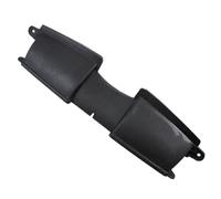 Pour 323i Pour 325i Pour 328i Pour 330i Pour X1 Pour E84 Pour E90 Pour E91 Pour E92 Pour E93 2005-2015 Conduit D'admission D'air 13717541738 Kit Admission Direct Filtre