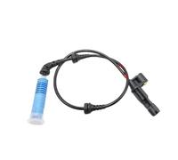 pour 325CI pour 325I pour 330I pour 328CI pour M3 pour Z4 34526752681 34526792897 Capteur de Vitesse de Roue ABS Capteur de Vitesse ABS