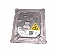 Pour 328i 328xi 335i 335xi M3 645i 650i M6 X3 X5 Xenon HID Module de commande de ballast de phare 63117182520 6312275479