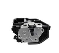 Pour 335d 528xi E90 E60 Z4 E89 330i 51217229458 51217229455 Actionneur Serrure Porte Étrier arrière stationnement(Arrière droit)