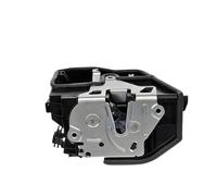 Pour 335d 528xi E90 E60 Z4 E89 330i 51217229458 51217229455 Actionneur Serrure Porte Étrier arrière stationnement(AVANT DROIT)