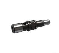 Pour 385861-00 Broche de sortie de tournevis de rechange compatible avec les outils électriques DW251 DW274 DW276