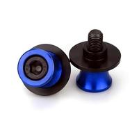 pour 390 790 890 1050 1090 Adventure 1290 SAS 2022 Super 990 Supermoto Moto M10 Bras Oscillant Bobines Curseur Support