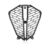 Pour 390 790 890 Pour Adventure Pour R 2019 2020 2021 Calandre Phare Moto Support Antibrouillard Garde Protéger Moto Housse Protection Phare