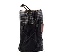 Pour 3f Ul Gear Outdoor Camping Sac à dos Bras Sac Escalade Sac Molle Portefeuille Pochette Téléphone Bouteille Porte-monnaie B V9x2 Stockage Pour L'eau