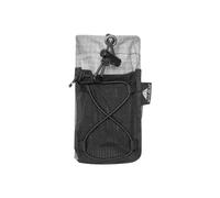 Pour 3F UL GEAR Sac à dos de camping en plein air Sac à bras Sac d'escalade Portefeuille Pochette Portefeuille Sac à main pour Gaine d'eau Sac de rangement pour téléphone