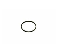 Pour 3Racing Pour Sakura XI D4 Pour AWD RWD 1/10 Avant Arrière Ceinture Pack 177T 516T RC Voiture Drift Sur Route Accessoires Et Pièces Bricolage RC Pièces Rechange(177T)