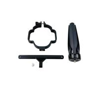 Pour 4 Pro / RC PRO 2 Stabilisateur de cardan portatif Dr